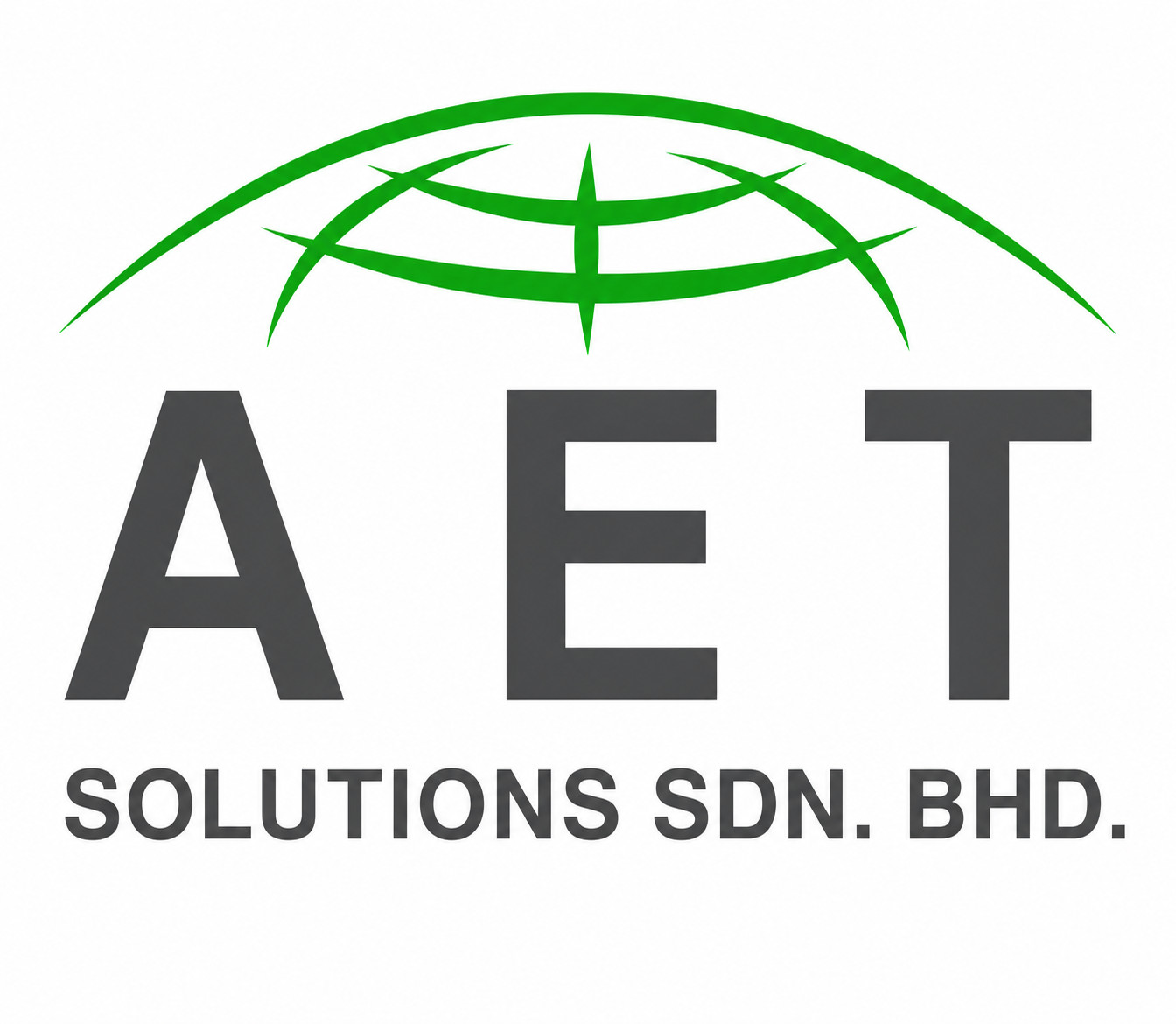 AET Solutions